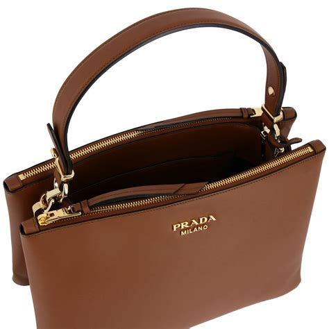 designer inspired Prada handbags